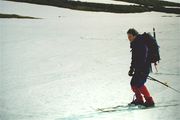 Cairngorm 1995