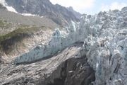 Alps 2015