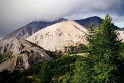Alps 1990