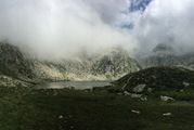 Alps 2016