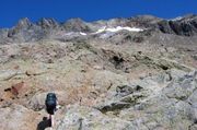 Alps 2005