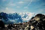 Alps 1997