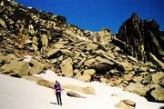 Alps 1998