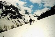 Alps 1999