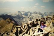 Alps 2000