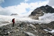 Alps 2007
