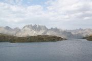 Alps 2012
