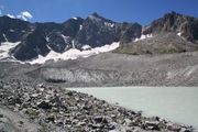 Alps 2013