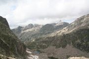 Alps 2014