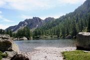 Alps 2014