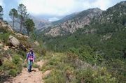Corsica 2002