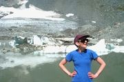 Alps 2003