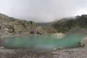 Alps 2015