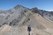 Alps 2015