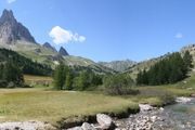 Alps 2013