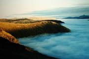 Stob Binnean 1991