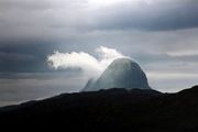 Suilven,1991