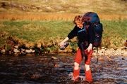 Knoydart 1992