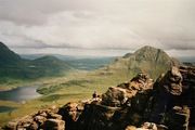 Assynt 1994