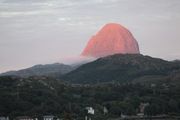 Suilven 2024