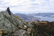 Ben A'an 2006