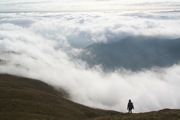 Stuc A Chroin 2016