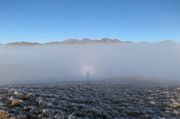 Lochearnhead 2021