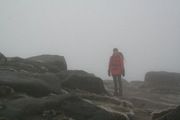 Arran 2007