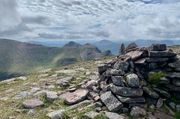 Quinag 2025
