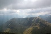 Glencoe 2010