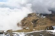 Ben Lawers 2012