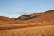Stuc A Chroin 2013
