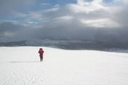 Schiehallion 2014