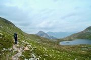 Glencoe 2001