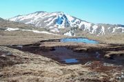 Glen Lyon 2002