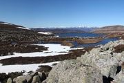 Lochnagar 2014