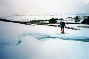 Aviemore 1994