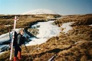 Glen Affric 1994