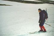 Cairngorm 1995