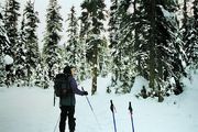 Banff 1997