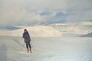 Drumochter 1999