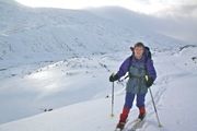 Drumochter 2010