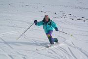 Glenshee 2010