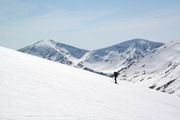 Cairngorm 2010