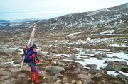 Cairngorm 2002